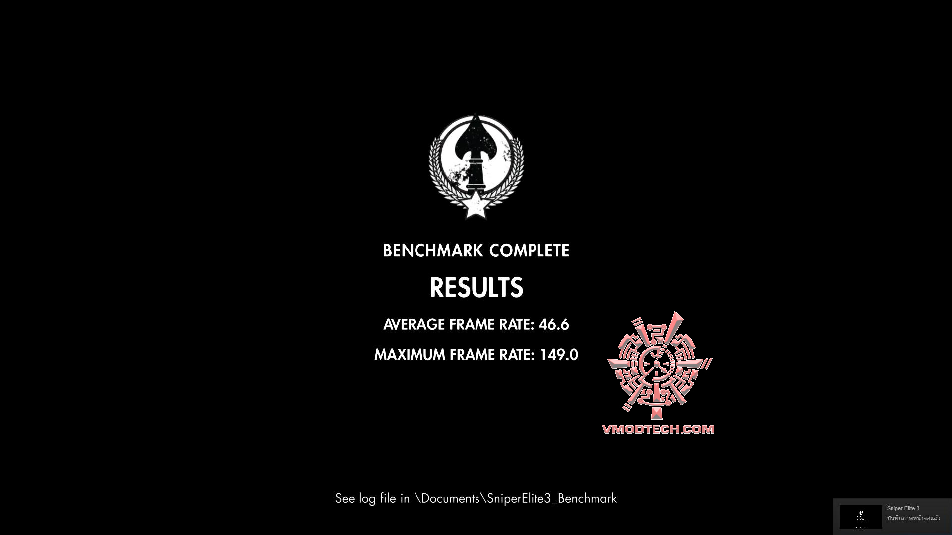 sniperelite3-2016-09-24-14-01-22-48 sniperelite3 2016 09 24 14 01 22 48 MSI Radeon RX 470 GAMING X 4G Review