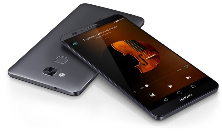 huawei-mate-9-event huawei mate 9 event หัวเว่ย Huawei Mate9 อาจกลับมาพร้อมกับกล้องที่ดีที่สุดในตลาดปลายปีนี้