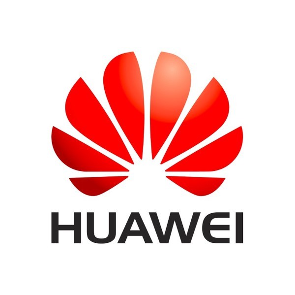 huawei-logo huawei logo หัวเว่ย Huawei Mate9 อาจกลับมาพร้อมกับกล้องที่ดีที่สุดในตลาดปลายปีนี้