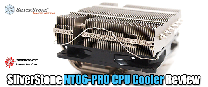silverstone-nitrogen-nt06-pro-low-profile-cpu-cooler-review