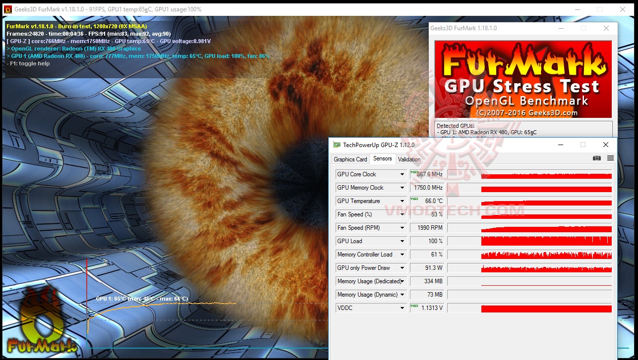 2016-10-31_21-18-05 2016 10 31 21 18 05 ASUS DUAL RX480 O4G 4GB Review
