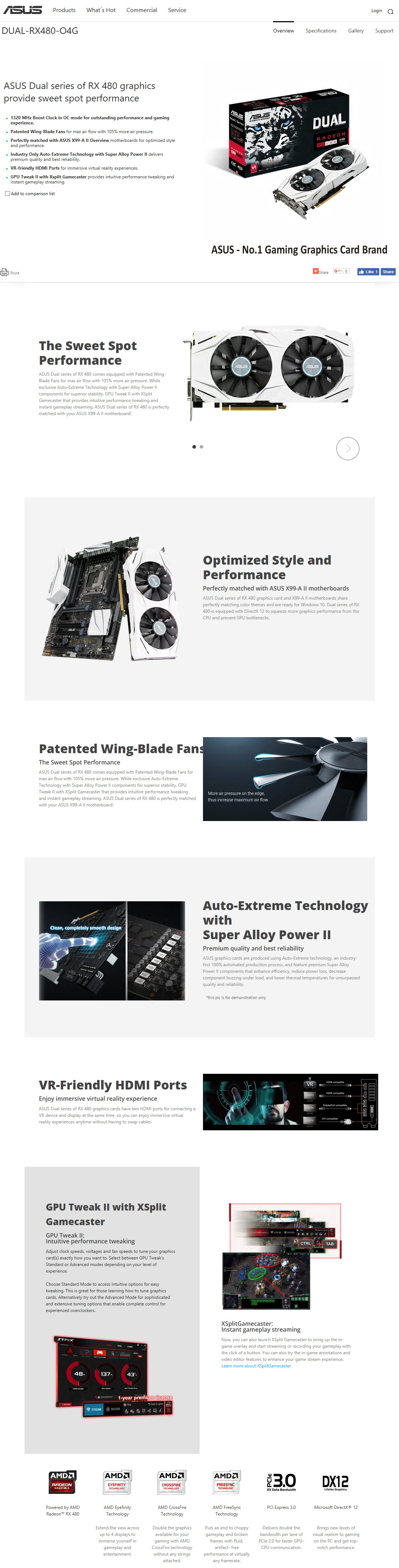 2016-10-31_22-42-421 2016 10 31 22 42 421 ASUS DUAL RX480 O4G 4GB Review