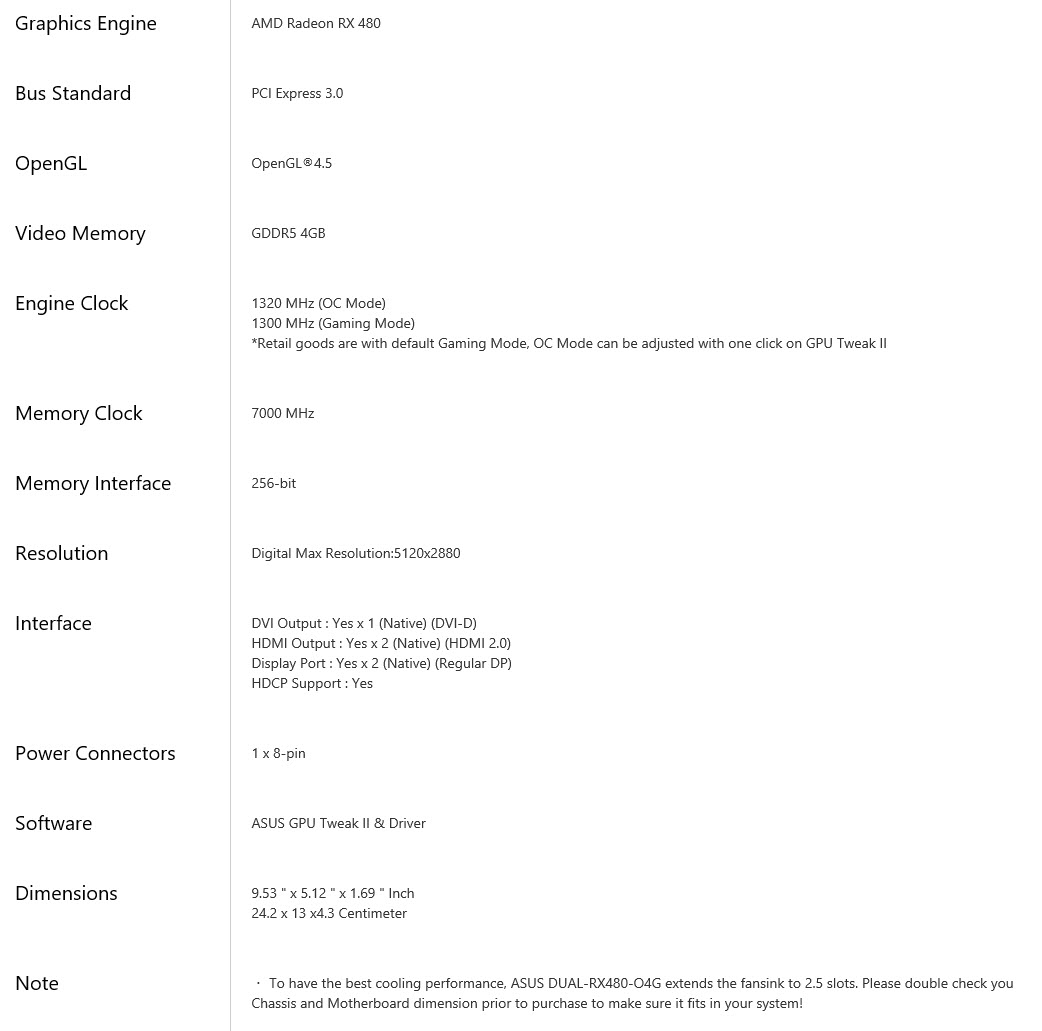 2016-10-31_22-43-21 2016 10 31 22 43 21 ASUS DUAL RX480 O4G 4GB Review