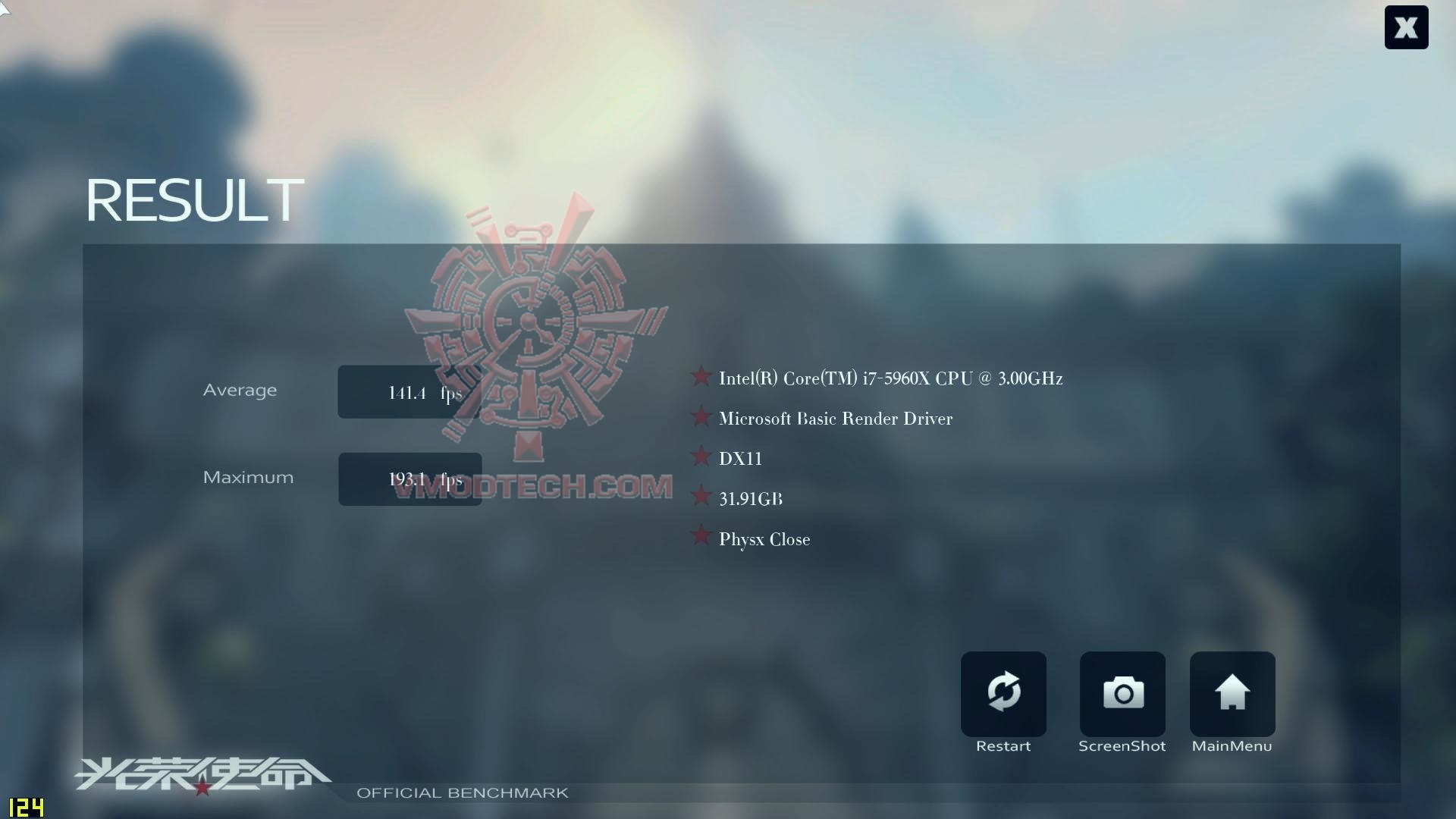 plagame-2016-10-30-23-04-37-86 plagame 2016 10 30 23 04 37 86 ASUS DUAL RX480 O4G 4GB Review