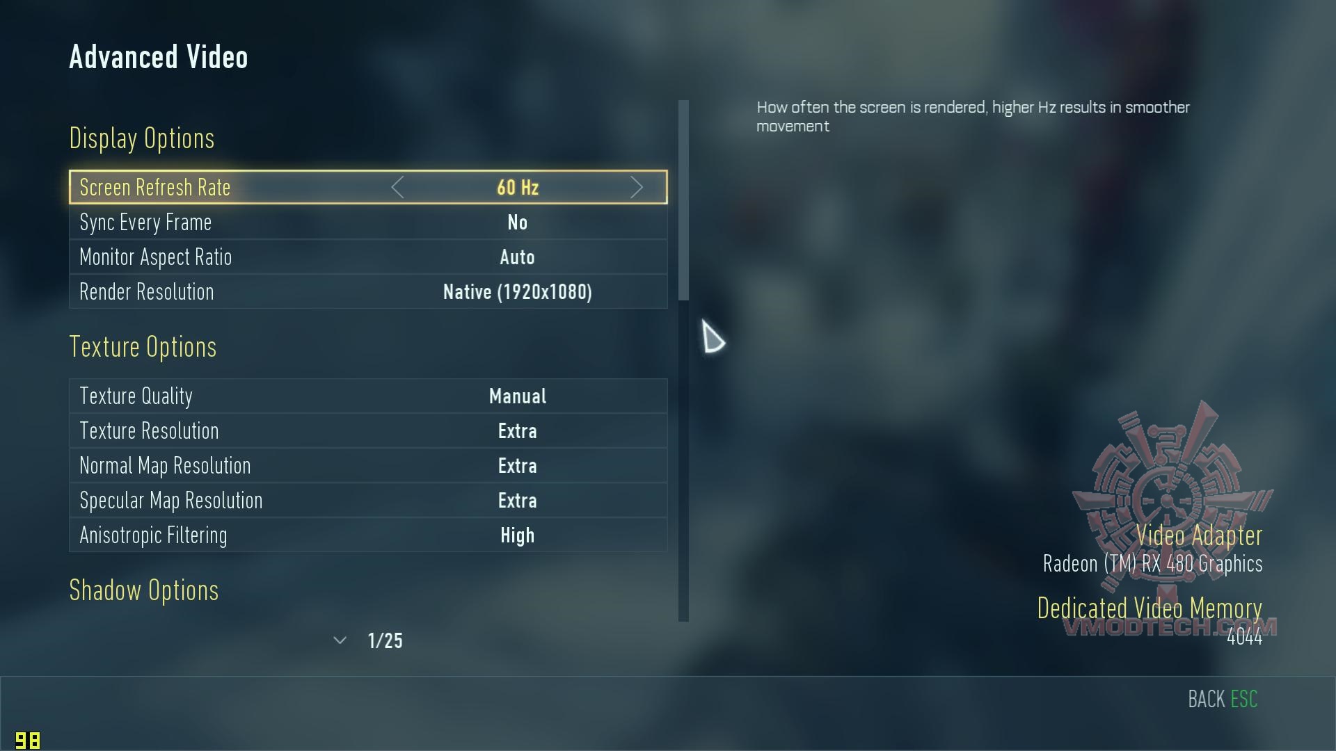 s1_sp64_ship-2016-10-31-20-46-50-43 s1 sp64 ship 2016 10 31 20 46 50 43 ASUS DUAL RX480 O4G 4GB Review