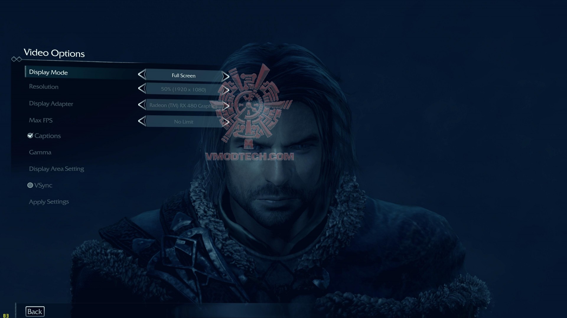 shadowofmordor-2016-10-31-20-32-57-30 shadowofmordor 2016 10 31 20 32 57 30 ASUS DUAL RX480 O4G 4GB Review