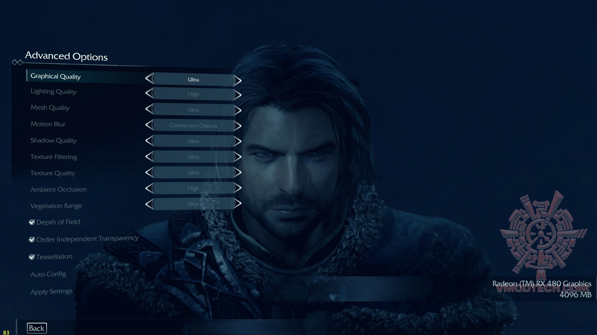 shadowofmordor-2016-10-31-20-33-09-53 shadowofmordor 2016 10 31 20 33 09 53 ASUS DUAL RX480 O4G 4GB Review