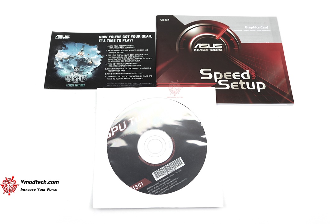 tpp_8434 tpp 8434 ASUS DUAL RX480 O4G 4GB Review