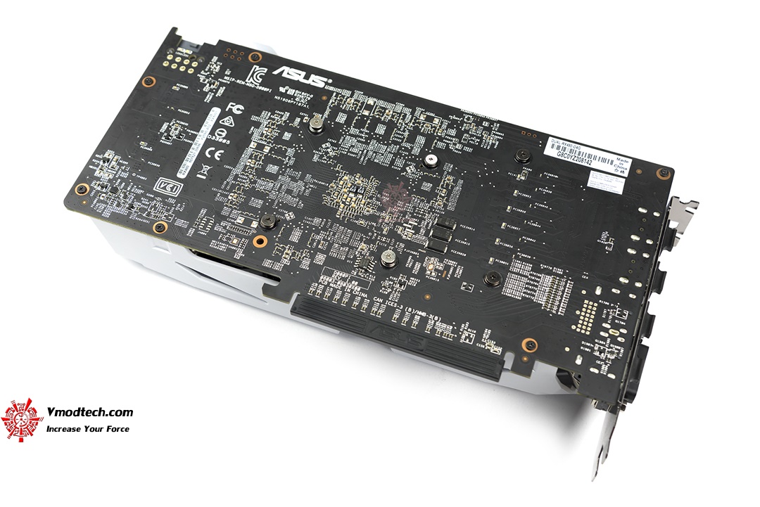 tpp_8437 tpp 8437 ASUS DUAL RX480 O4G 4GB Review