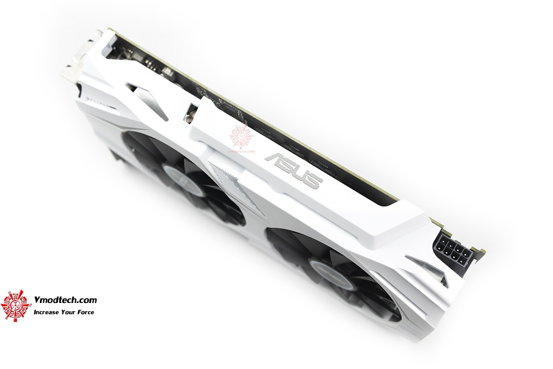 tpp_8439 tpp 8439 ASUS DUAL RX480 O4G 4GB Review
