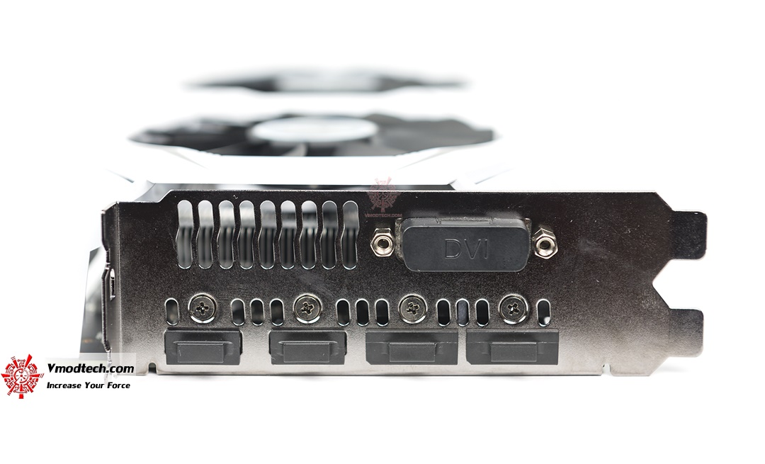 tpp_8440 tpp 8440 ASUS DUAL RX480 O4G 4GB Review