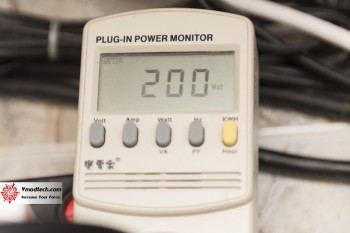 tpp_8456 tpp 8456 ASUS DUAL RX480 O4G 4GB Review