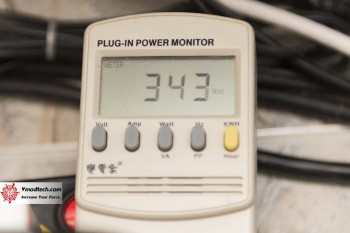 tpp_8458 tpp 8458 ASUS DUAL RX480 O4G 4GB Review