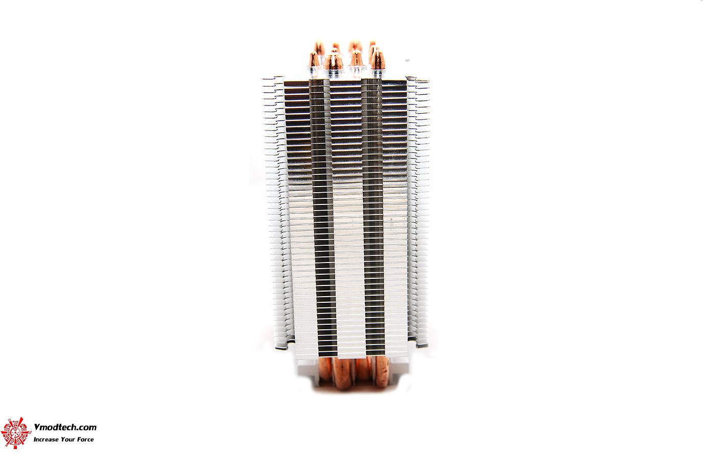 dsc 7846 XIGMATEK Aegir SD128264 Review  