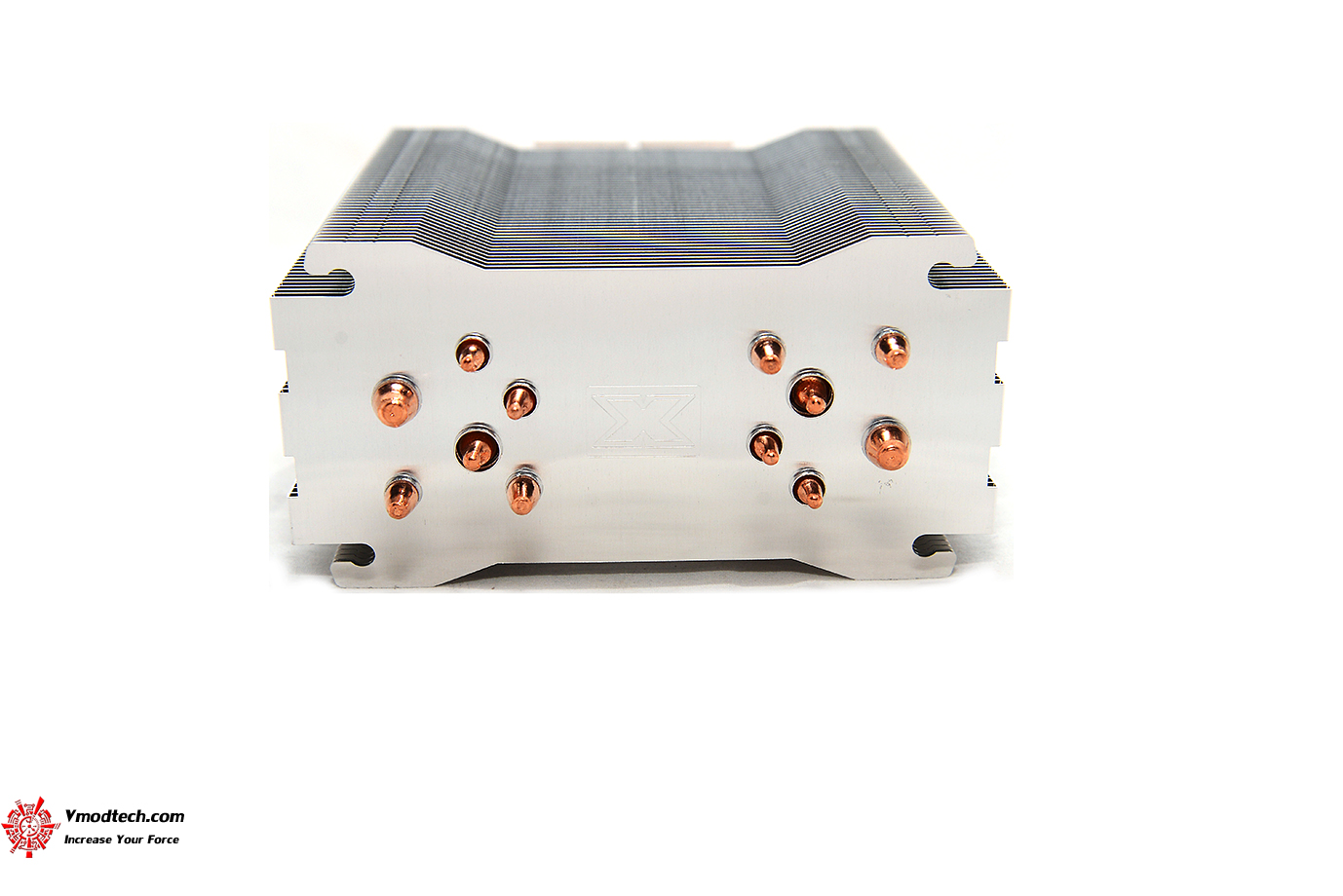 dsc 7866 XIGMATEK Aegir SD128264 Review  