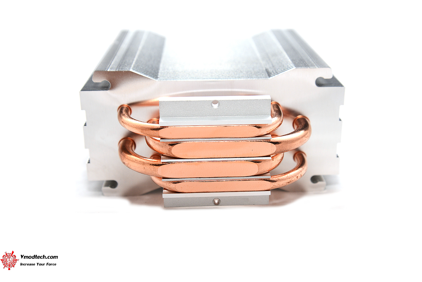 dsc 7876 XIGMATEK Aegir SD128264 Review  