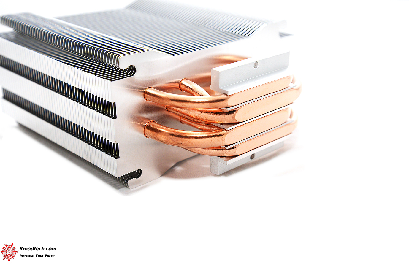 dsc 78841 XIGMATEK Aegir SD128264 Review  