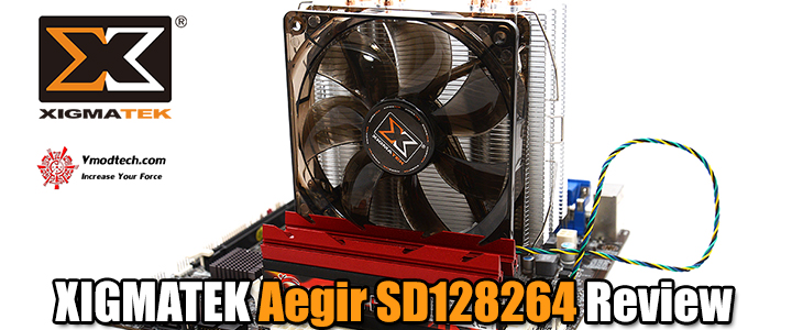 xigmatek-aegir-sd128264-review xigmatek aegir sd128264 review XIGMATEK Aegir SD128264 Review