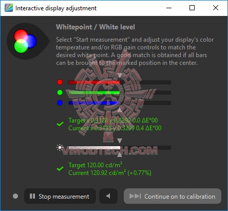 2016-11-04_18-48-08 2016 11 04 18 48 08 ASUS VZ249 23.8 Inch LCD IPS Monitor