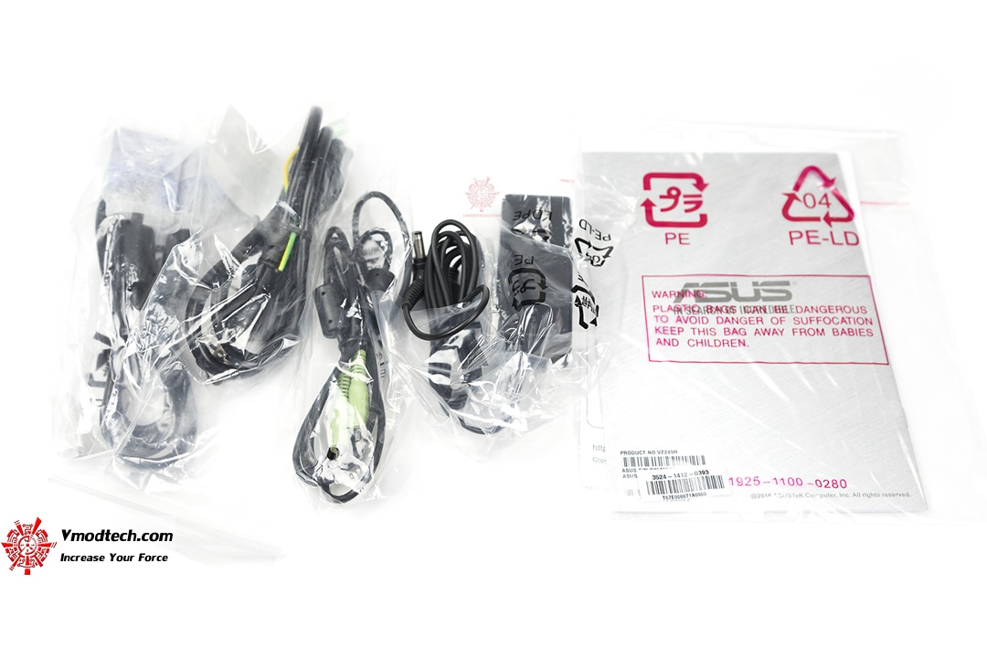 tpp_8442 tpp 8442 ASUS VZ249 23.8 Inch LCD IPS Monitor