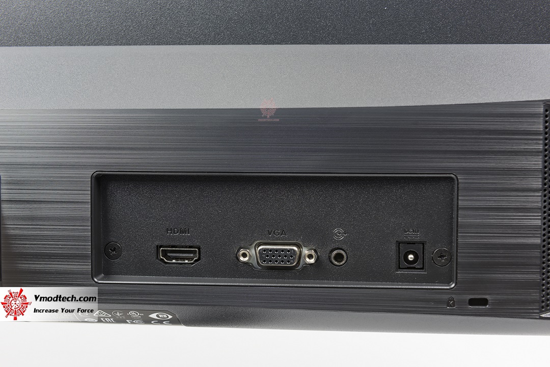 tpp_8447 tpp 8447 ASUS VZ249 23.8 Inch LCD IPS Monitor