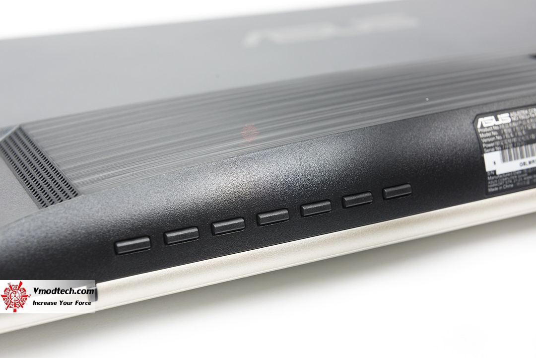 tpp_8448 tpp 8448 ASUS VZ249 23.8 Inch LCD IPS Monitor