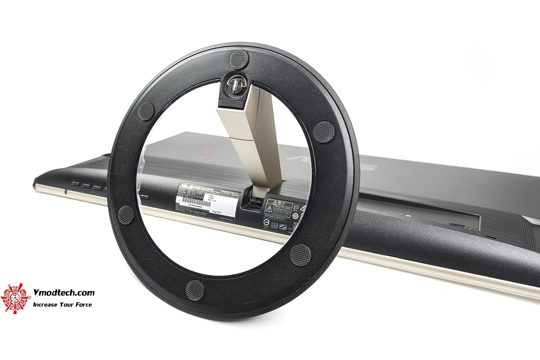 tpp_8449 tpp 8449 ASUS VZ249 23.8 Inch LCD IPS Monitor