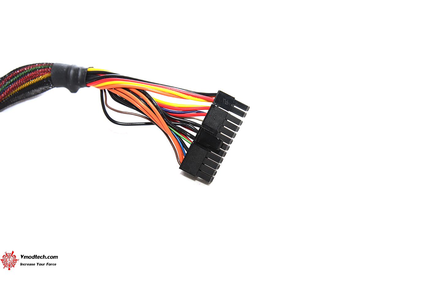 dsc_8112 dsc 8112 Antec VP600P Strictly Power 600W Review