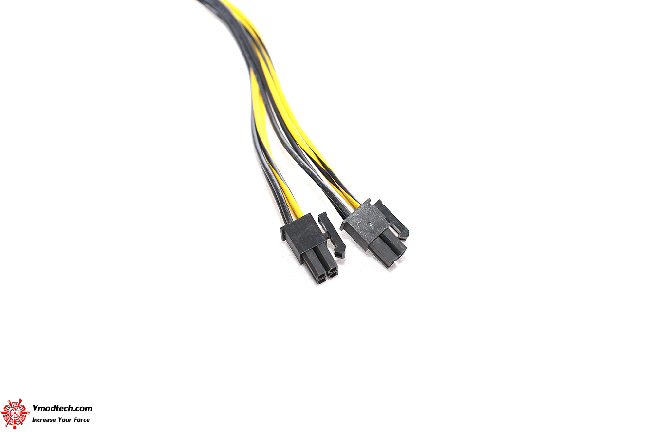 dsc_8116 dsc 8116 Antec VP600P Strictly Power 600W Review