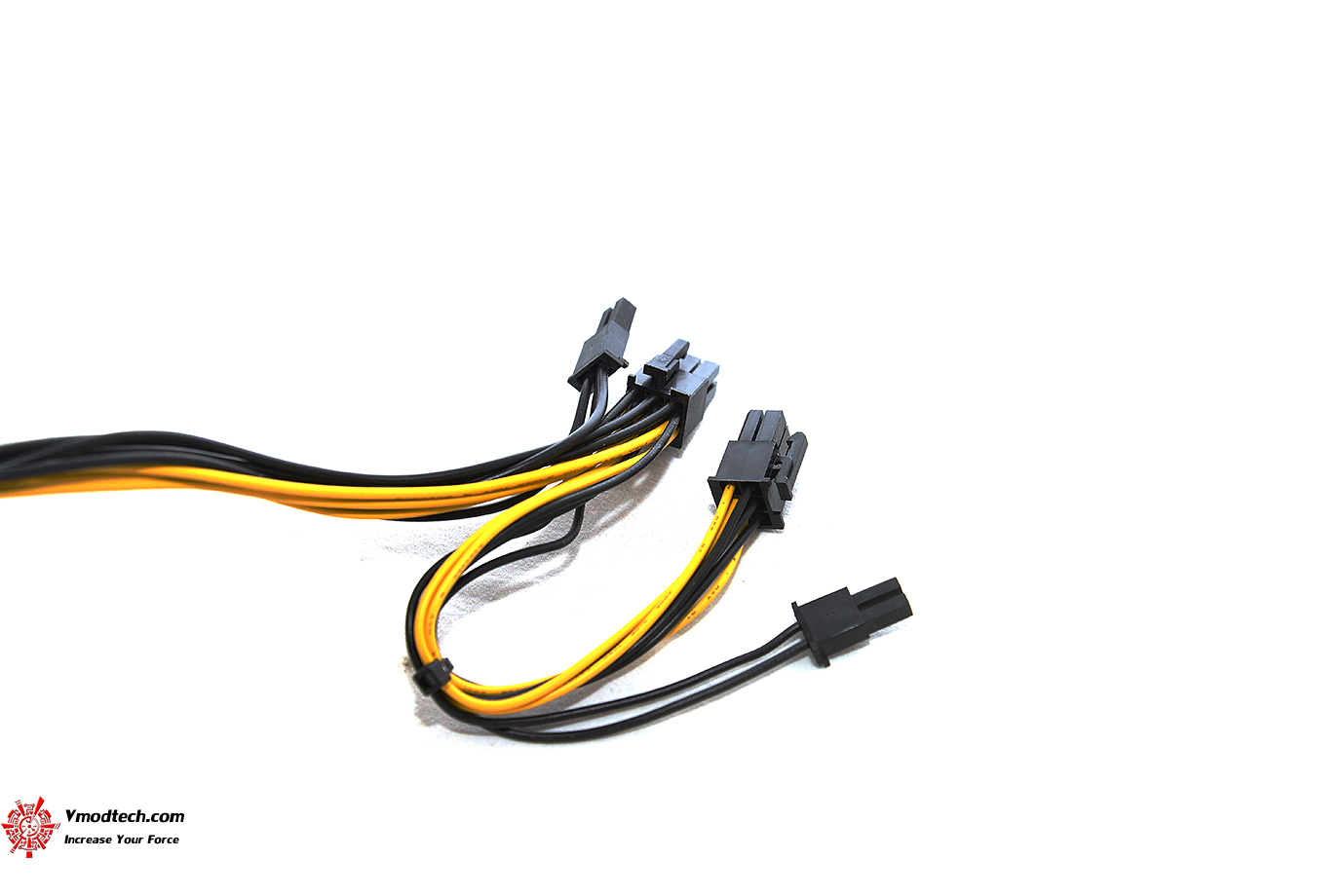 dsc_8129 dsc 8129 Antec VP600P Strictly Power 600W Review