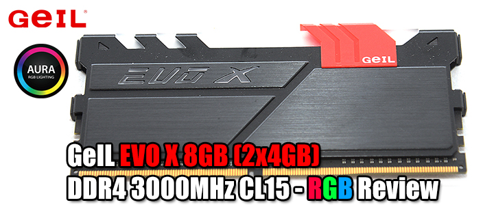 geil-evo-x-8gb-2x4gb-ddr4-3000mhz-cl15-rgb