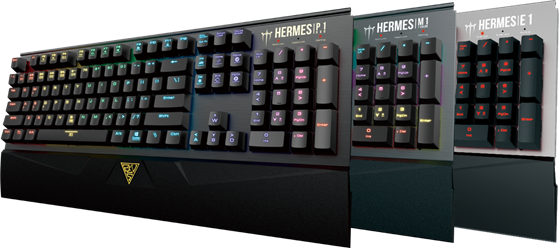 image001 image001 Gamdias ได้มีการเปิดตัว Mechanical คีย์บอร์ด Hermes P1, Hermes M1 และ Hermes E1 เกมส์มิ่งเกียร์ที่มีประสิทธิภาพมากที่สุดในโลก