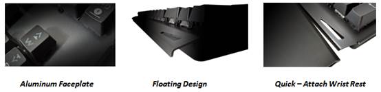 image002 image002 Gamdias ได้มีการเปิดตัว Mechanical คีย์บอร์ด Hermes P1, Hermes M1 และ Hermes E1 เกมส์มิ่งเกียร์ที่มีประสิทธิภาพมากที่สุดในโลก