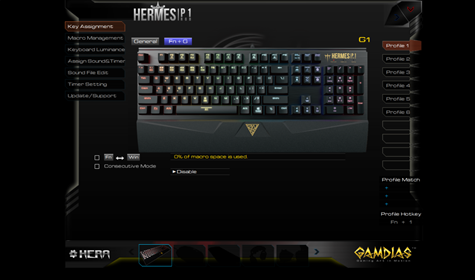 image004 image004 Gamdias ได้มีการเปิดตัว Mechanical คีย์บอร์ด Hermes P1, Hermes M1 และ Hermes E1 เกมส์มิ่งเกียร์ที่มีประสิทธิภาพมากที่สุดในโลก