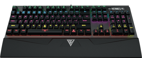 image005 image005 Gamdias ได้มีการเปิดตัว Mechanical คีย์บอร์ด Hermes P1, Hermes M1 และ Hermes E1 เกมส์มิ่งเกียร์ที่มีประสิทธิภาพมากที่สุดในโลก