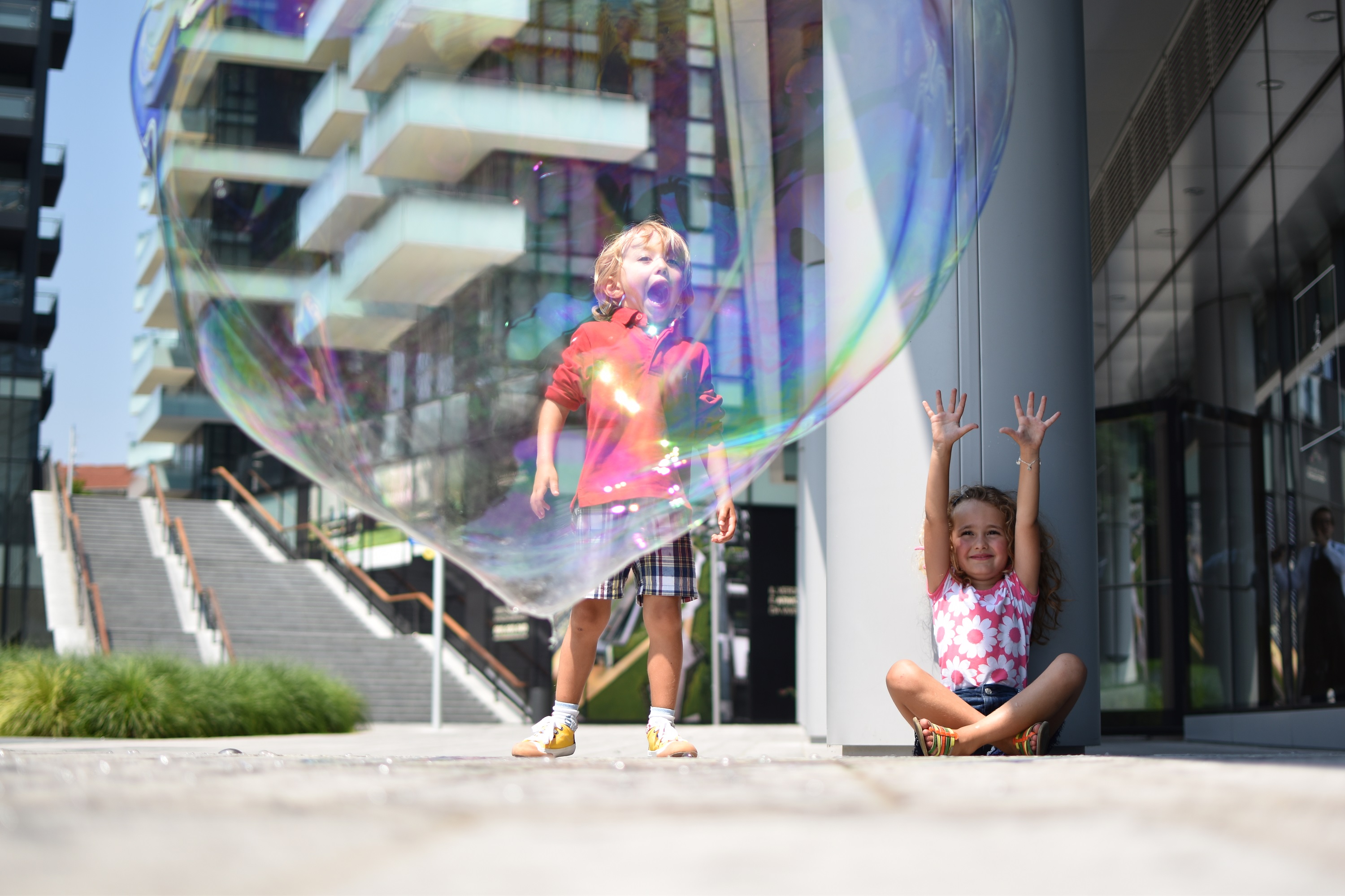 d5600 01 133 0870 a4 re NIKON ประกาศเปิดตัวกล้องนิคอน D5600 จุดประกายแห่งความสร้างสรรค์ พร้อมแบ่งปันเรื่องราวด้วยการเชื่อมต่อที่ไร้ขีดจำกัด