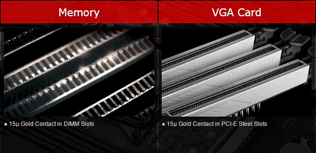 asrock-fatal1ty-x99-professional-gaming-i7-15u-gold asrock fatal1ty x99 professional gaming i7 15u gold ASRock Fatal1ty X99 Professional Gaming i7 ออพชั่นจัดเต็ม ตัวจริงสำหรับคอเกมและนักโมดิฟายโดยเฉพาะ