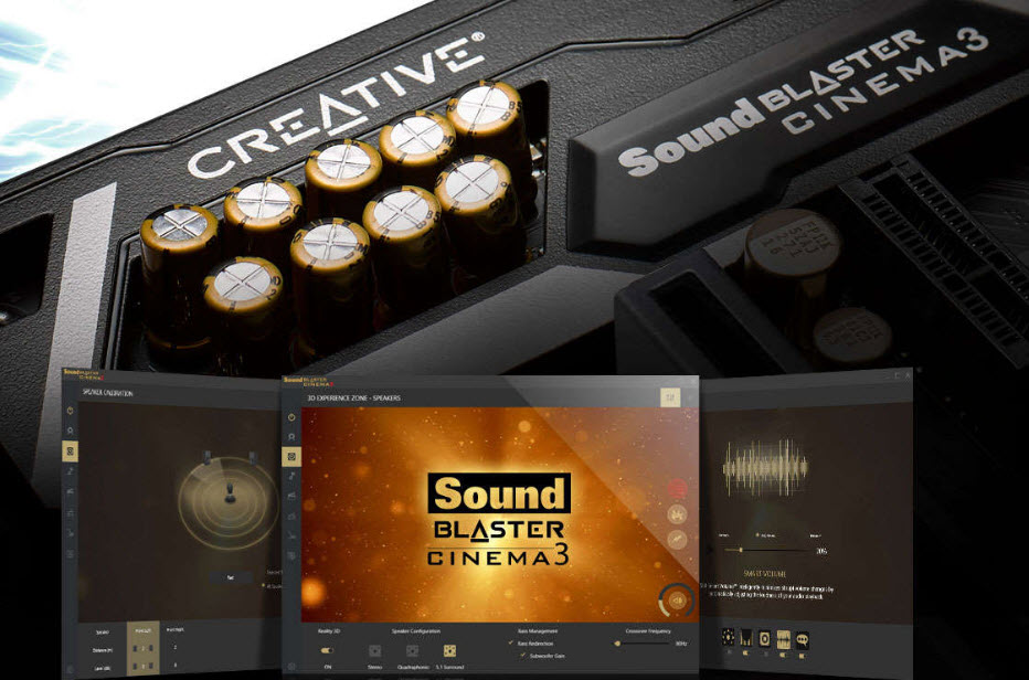 asrock-fatal1ty-x99-professional-gaming-i7-creative asrock fatal1ty x99 professional gaming i7 creative ASRock Fatal1ty X99 Professional Gaming i7 ออพชั่นจัดเต็ม ตัวจริงสำหรับคอเกมและนักโมดิฟายโดยเฉพาะ