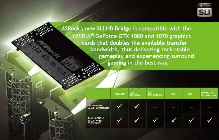 asrock-fatal1ty-x99-professional-gaming asrock fatal1ty x99 professional gaming ASRock Fatal1ty X99 Professional Gaming i7 ออพชั่นจัดเต็ม ตัวจริงสำหรับคอเกมและนักโมดิฟายโดยเฉพาะ