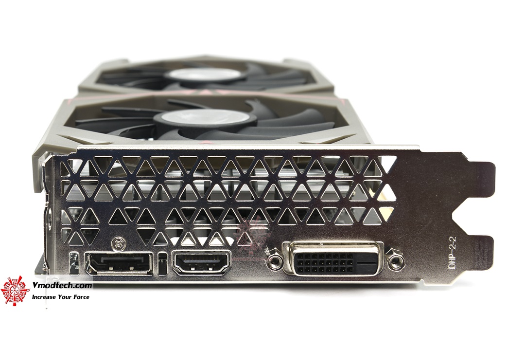 tpp 8523 Colorful GeForce GTX 1050 2GB Review