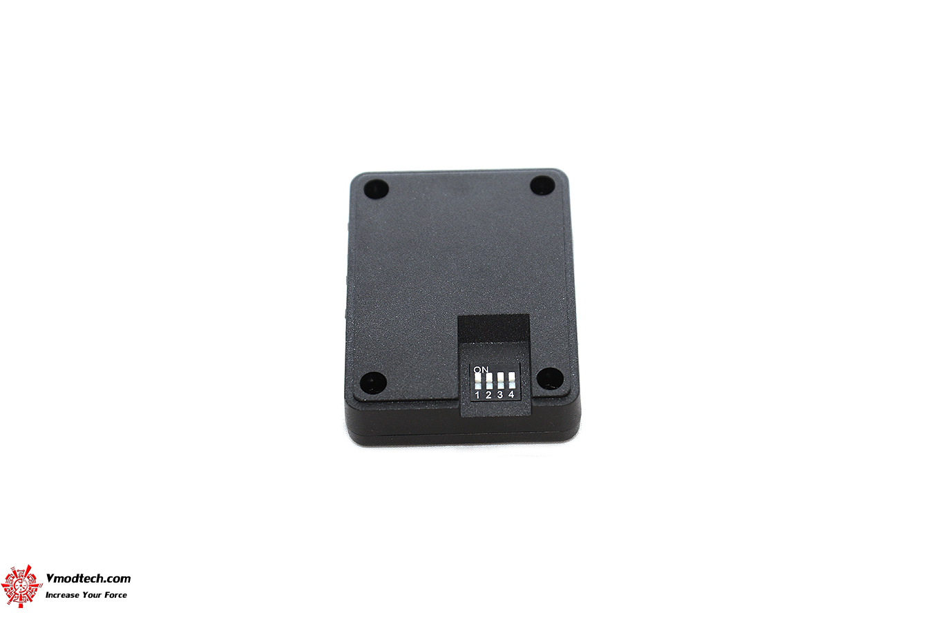 dsc 8676 Thermaltake Riing 12 RGB Radiator Fan TT Premium Edition Review