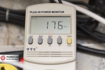 tpp 8623 Colorful GeForce GTX 1050 2GB Review