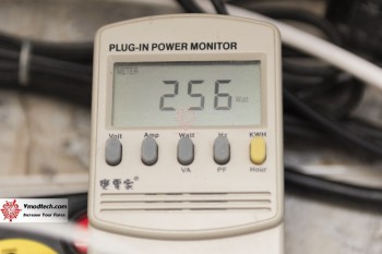 tpp 8627 Colorful GeForce GTX 1050 2GB Review