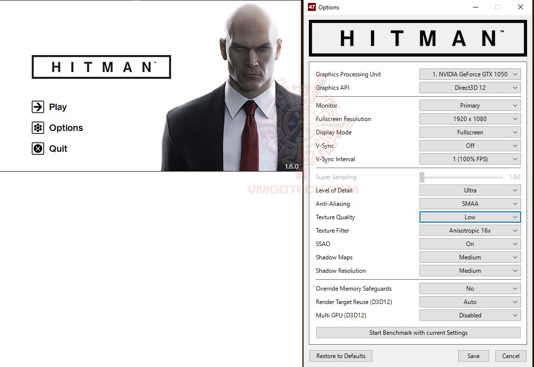 hitset ASUS EXPEDITION GeForce GTX 1050 eSports Gaming Graphics Card 2GB GDDR5 Review