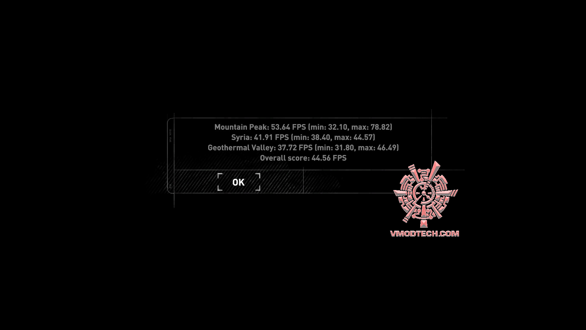 tomb ASUS EXPEDITION GeForce GTX 1050 eSports Gaming Graphics Card 2GB GDDR5 Review