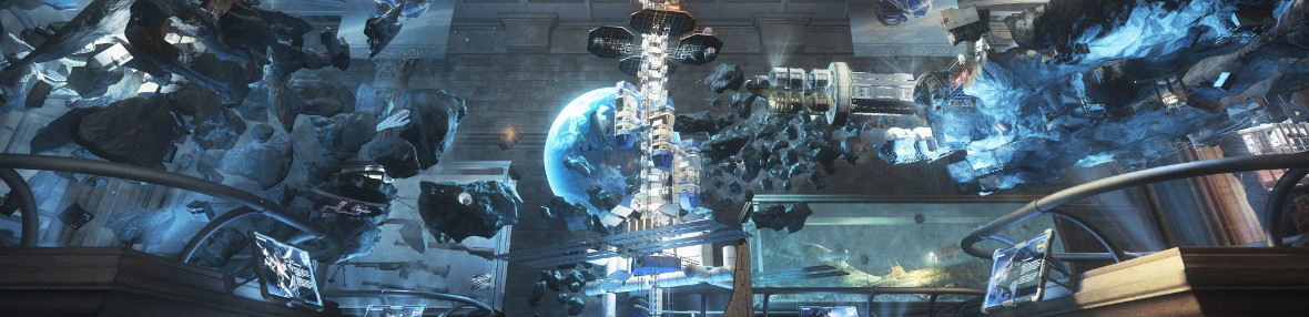 vrmark blue room hero ASUS EXPEDITION GeForce GTX 1050 eSports Gaming Graphics Card 2GB GDDR5 Review