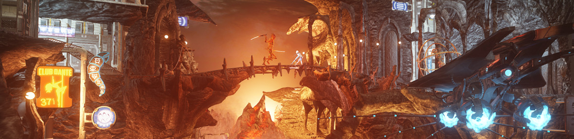 vrmark orange room hero ASUS EXPEDITION GeForce GTX 1050 eSports Gaming Graphics Card 2GB GDDR5 Review