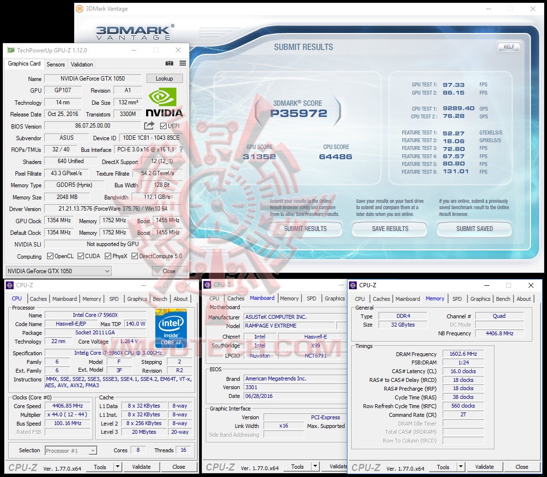 Gtx 1050 3dmark cheap