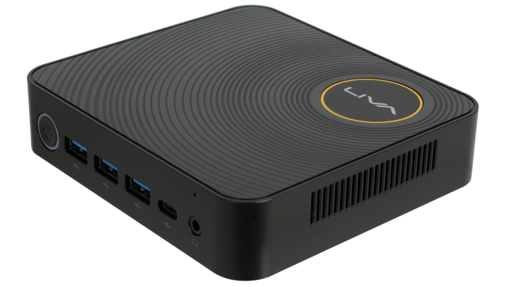 dsc_45682560x1440 dsc 45682560x1440 720x405 ECS เปิดตัว Mini PC รุ่นใหม่ล่าสุด ECS LIVA Z มาพร้อมกับประสิทธิภาพที่เพิ่มมากขึ้นกว่าเดิม