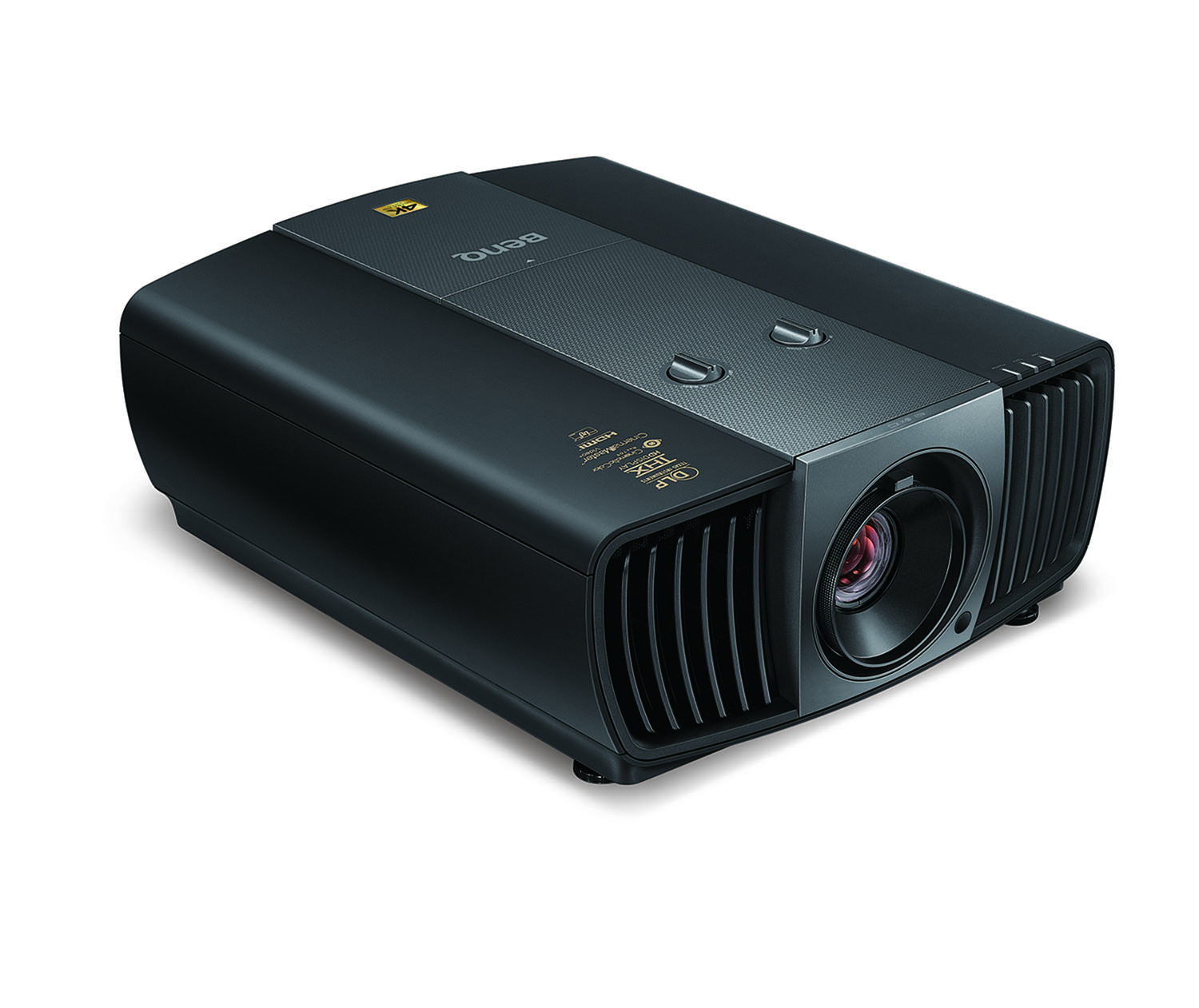 w11000_regular_right45-mail w11000 regular right45 mail BenQ เปิดตัว W11000 โฮมเธียเตอร์โปรเจคเตอร์ DLP 4K Ultra HD เครื่องแรกของโลก